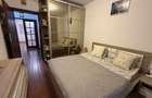 Apartament modern cu 2 camere, 58,24 mp – Mogoșoaia, la marginea pădurii - 7