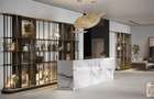 VANZARE 3 CAMERE // ONE FLOREASCA TOWERS // DIRECT DEZVOLTATOR - 4