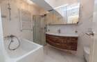 Apartament premium 4 camere | Centrala proprie | Parcare | Bd Unirii - 5