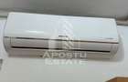 Apartament 2 camere de inchiriat, Centrala Proprie, Dacia, Timisoara - 8
