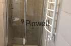 Apartament 3 camere-Parcului 20-Zona Expozitiei-Terasa 16 mp-Premium - 13