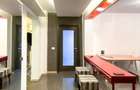 Apartament 3 camere -12 minute de mers pana la metrou Timpuri Noi - 9