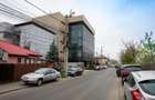 GHEORGHE TITEICA 142, Floreasca -  - comision 0%, reprezentam proprietarul! - 3