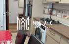 Apartament 2 Camere I Decomandat I Renovat Terezian