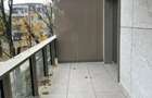 Apartament 2 Camere Lux | Terasă Generoasa - 8