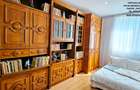 Apartament 2 camere, etaj 1, zona Biserica Catolica - 3