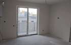Exclusivitate! Com0%! Apartament 3 camere la semifinisat in Apahida Estimo Park - 4