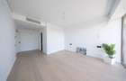 1 BEDROOM APARTMENT FOR SALE // ONE HIGH DISTRICT