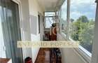Apartament 4 camere, centrala proprie, Ploiesti, zona Republicii - 21