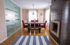 Apartament 4 camere Ibiza residence - 9