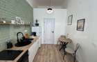 Locuiește în inima Clujului - Apartament de 40 mp in  clădire istorică. - 7