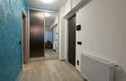 Studio Modern, Parcare,Terasa, Mall Vitan !!! - 3