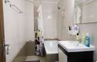 Proprietar - vand apartament mobilat si centrala termica 2 cam Calea Vitan 110 - 6
