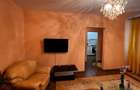 Apartament 2 camere  1 Mai-Domenii - 1