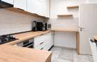 Capitale, 3 camere, 88 mpu + 15mp balcoane, renovat integral!Comision0 - 12