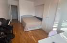 Apartament 3 camere | Cartier Fiald | 2 balcoane | Parcare acoperita! - 5
