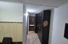 Apartament 3 camere Podu Ros - Nicolina - 3
