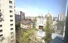 2 camere decomandat, Nicolae Grigorescu, pet friendly, 56 mp, boxa