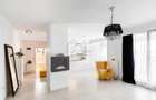 Apartament 2 camere Pipera I LUX I COMISION 0% I Parcare inclusa - 11