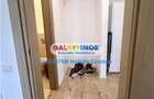 Vanzare apartament 4 camere  mobilat  utilat Baneasa Greenfield - 18