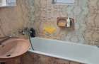 3 Camere decomandate,Parcare, Intre lacuri, FSEGA, Iulius Mall,Dunarii - 8