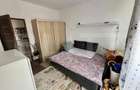 Apartament 3 camere, 56 mp, zona Tineretului - 6
