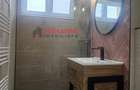 Apartament 2 camere modern in Astra - Str. Soarelui - Cod 2032 - 9