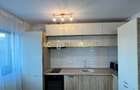 3 Camere de inchiriat | Metrocity Academiei | 2 Bai | Centrala | Metrou