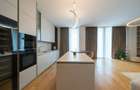 Apartament exclusivist în Rahmaninov Residence | Vedere Lacul Floreasca - 5