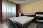 De închiriat: Apartament 2 camere Răcădău | Dressing | 550 € - 9
