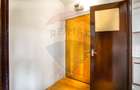 0% comision pentru cumpărător | 2 camere | Saturn | 46,7 mp - 4