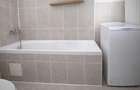 Garsoniera/Spatiu comercial/Cabinet/Salon/Birou cu intrare proprie - 6