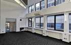 Herastrau Caramfil imobil office lux 150mp renovat - 5