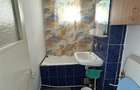 3 camere, confort 1 decomandat, 64 mp, Viziru 3 - 6
