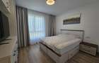 Prima inchiriere - Apartament deosebit cu 3 camere si parcare subterana - 3