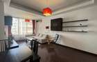 REA1028577 Herastrau Aviatiei 3 Camere - 7