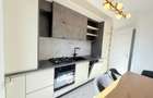 APARTAMENT CU 3 CAMERE DECOMANDAT SI 2 BAI, DISPONIBIL IMEDIAT, TATARASI - 10