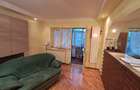 Apartament 3 camere Zona Panduri - 68 mp - etaj 3 - 21