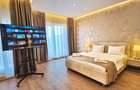 HOTEL PREMIUM OPERAȚIONAL DE VÂNZARE | 44 CAMERE  | OTOPENI –NORD BUCUREȘTI - 11