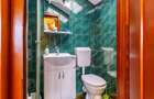 Casă de vânzare – Someșeni, Cluj-Napoca | 497 mp teren | 242 mp utili - 18