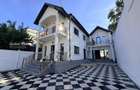 Vila P+1E | Vitan Mall - Mihai Bravu | totul nou |