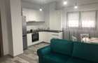 Apartament cu 2 camere, zona UMF Targu Mures - 4