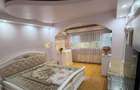 3 Camere de inchiriat | Unirii | Metrou | Centrala | Mobila | Utilat - 1