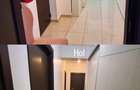 Direct Proprietar Apartament 3 Camere Decomandat + Parcare Acoperită - 8