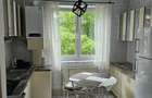 Proprietar, inchiriez apt. 2 camere 2/4, 55 mp, B-dul Grivitei, langa AFI - 5