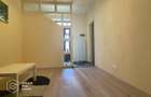 Apartament 3 camere, recent renovat, Iosefin - 3