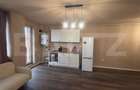 Apartament cu 2 camere, 37 mp, zona Iris - Beta Residence