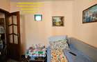 🏡 APARTAMENT CU 2 CAMERE DECOMANDATE ETAJUL 3, CU BOXĂ, MĂRĂȚEI, ZONA ȘCOALA 26 - 6