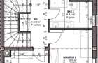 Duplex 5CAM 210MP Teren 247MP Dambul Rotund - 6