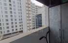 Apartament cu doua Doamna Stanca - 7